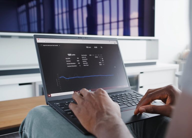 Unlocking the Power of Data Entry: Transforming Mundane Tasks into Meaningful Insights