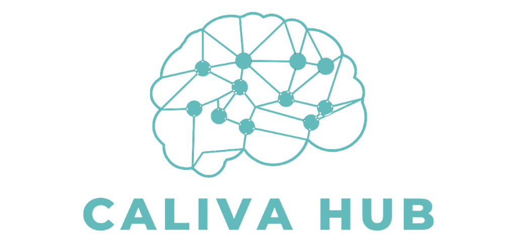 Caliva Hub